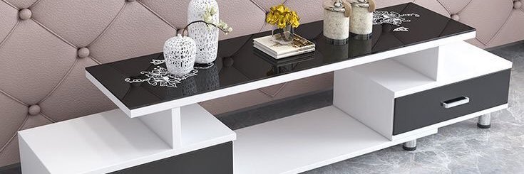 Crypt📈📊CraftnCruiz banner