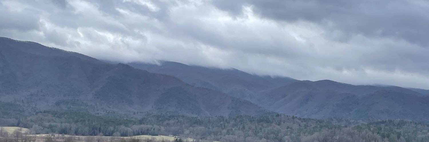 NoahWilliams18's profile banner image