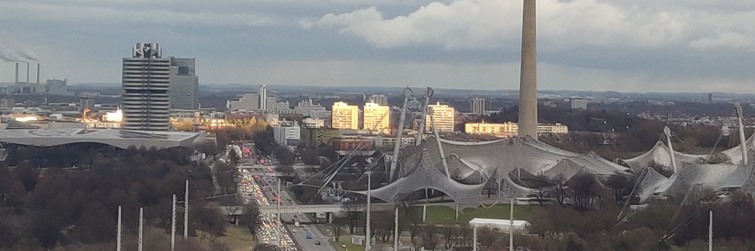 Ankit Srivastava / अंकित श्रीवास्तव 🤚 banner