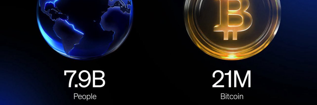 Bitcoinguy banner