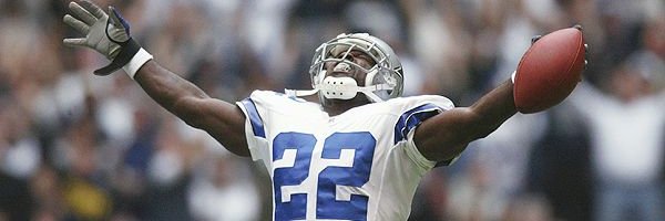 adeasfit's profile banner image