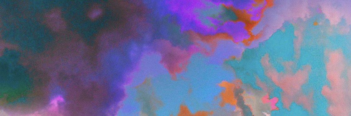 lyssbruh's profile banner image