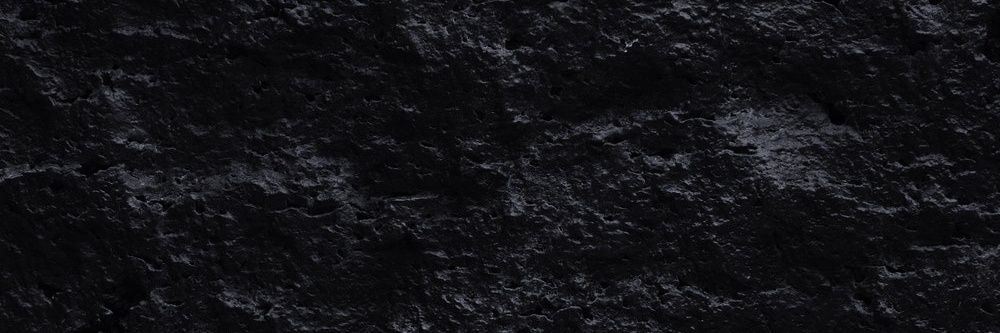 Dennis Shinn / AKA MENACE banner