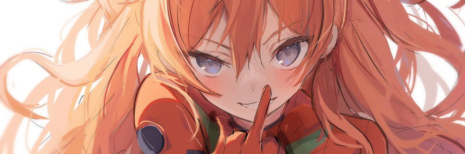 dattroll123's profile banner image