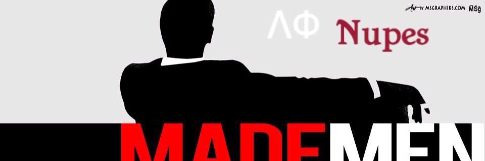 CleanCutType's profile banner image