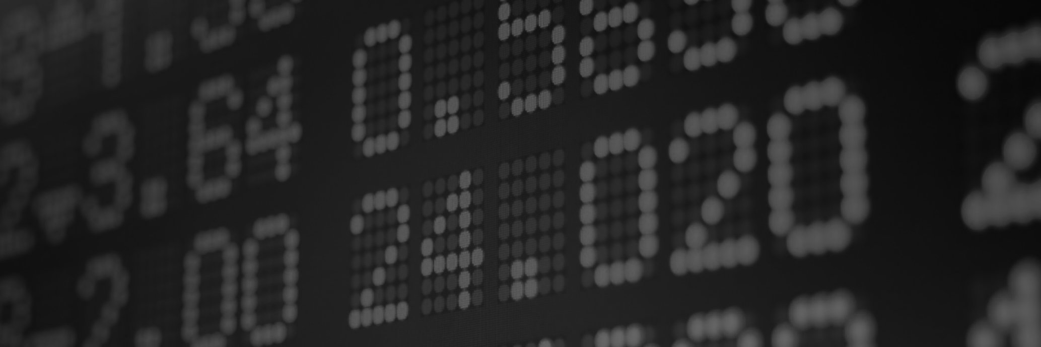 Ricardo Da Silva banner