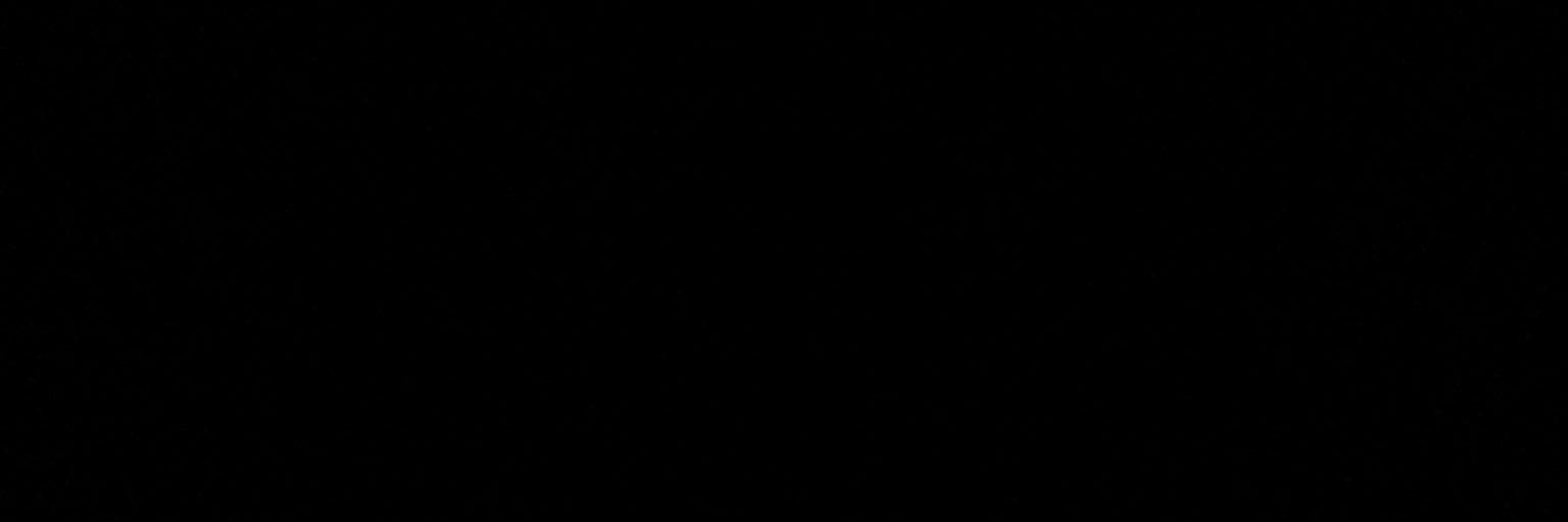 8a7ba's profile banner image