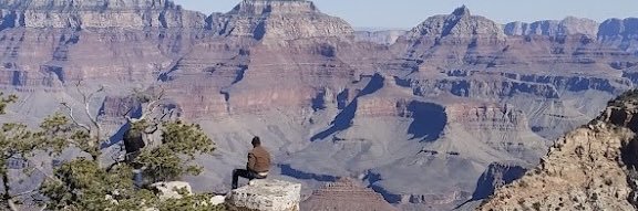 MasonH39's profile banner image