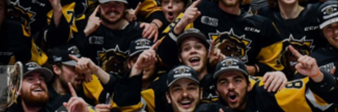 Beleaf33's profile banner image