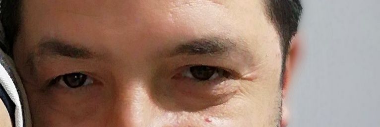 cyrano de abuzer banner