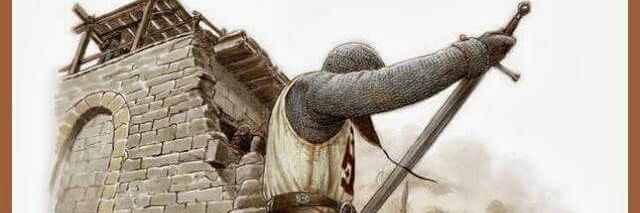 MedievalSalinas's profile banner image