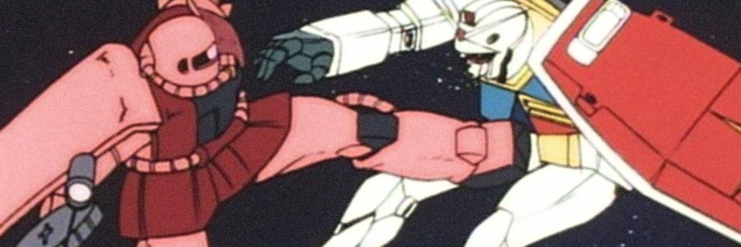 DandyPlaysGames's profile banner image