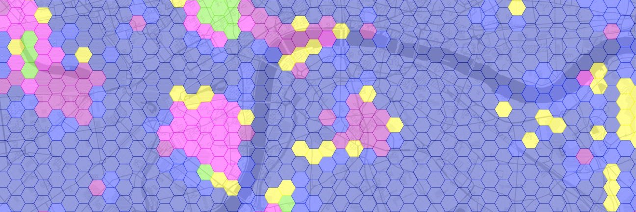 city_planner_it's profile banner image