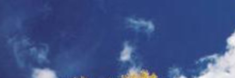 samak1388's profile banner image