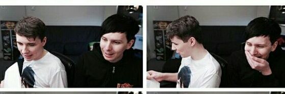 jdomforlife's profile banner image
