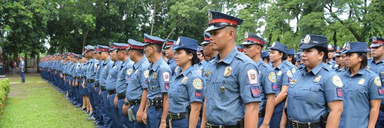 pnppro18's profile banner image