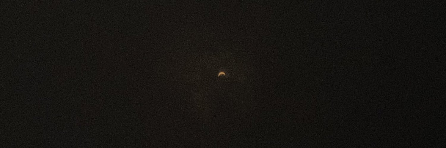 living_error_'s profile banner image