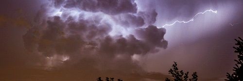 WolverineAraque's profile banner image