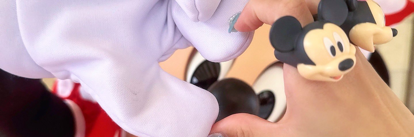 くりきれもん🧊 banner