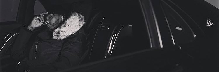 Jones742547's profile banner image