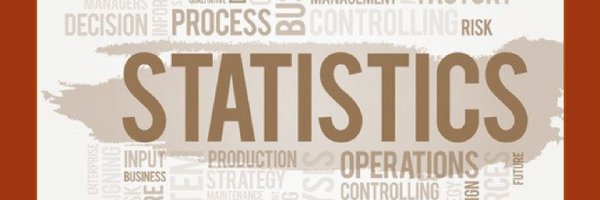 KNBStats Profile Banner