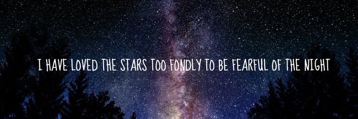 flugge34's profile banner image