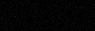 5_R_v's profile banner image