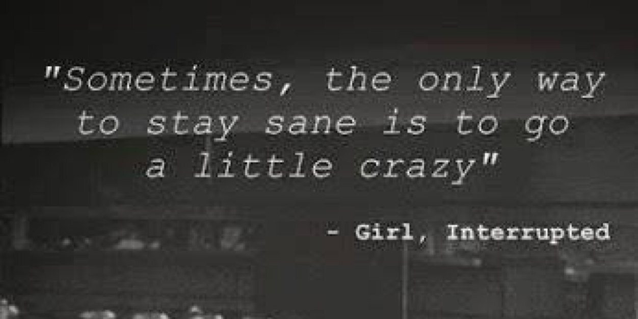 GoofyGonzalez1's profile banner image