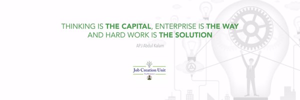 jchubng Profile Banner