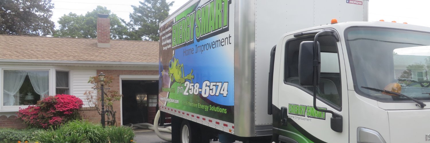 PA_Energy_Smart's profile banner image