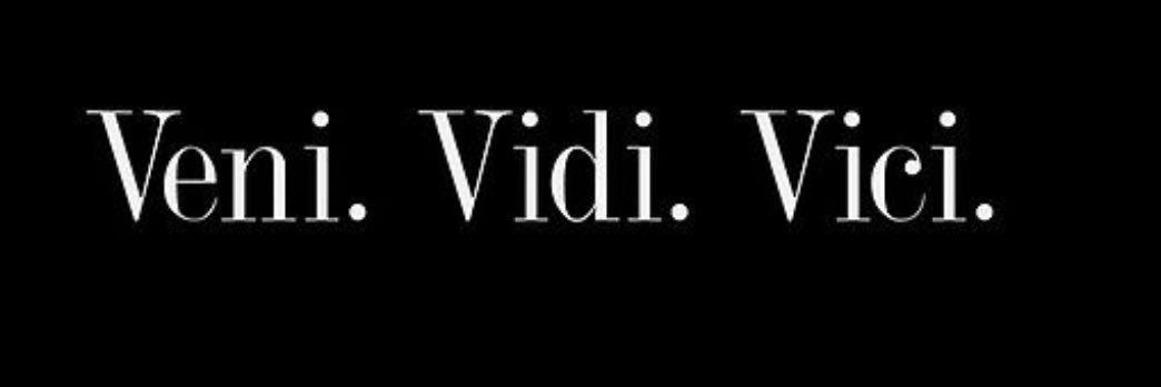Tash Posh⚖️ banner