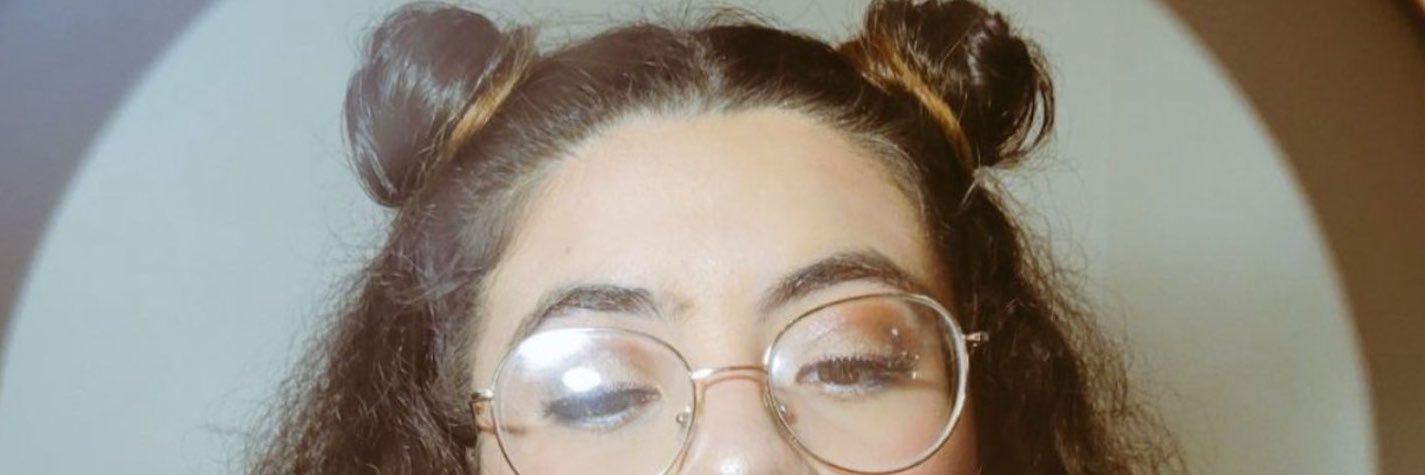 lenikissmy's profile banner image