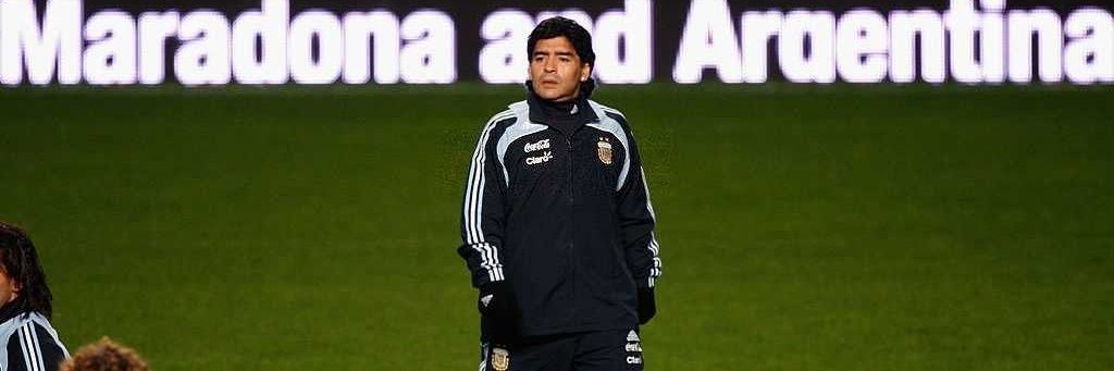 Beto Flores banner