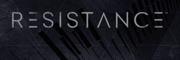 ScottEvon's profile banner image
