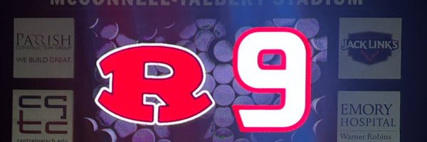 CoachSWindon Profile Banner