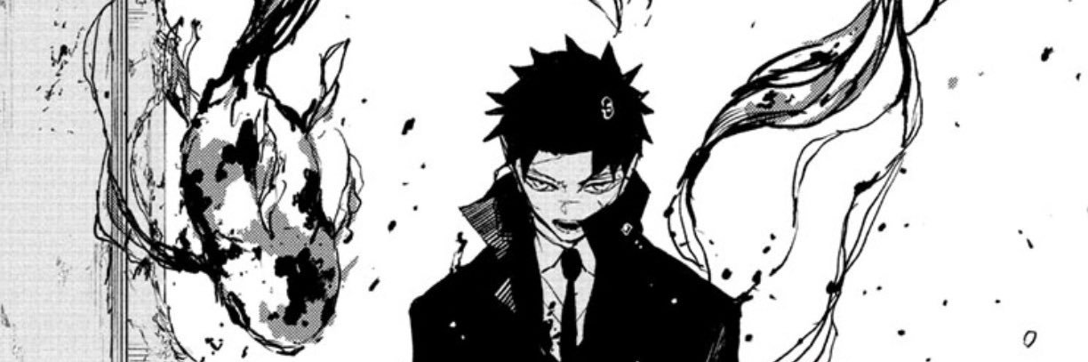 y33b011's profile banner image