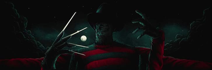 1ForCharlie's profile banner image