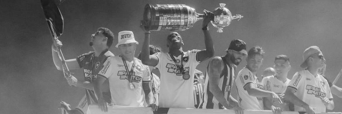 LipeHenriques_'s profile banner image