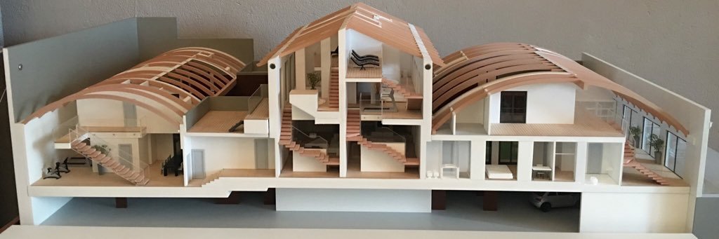 walter truniger banner