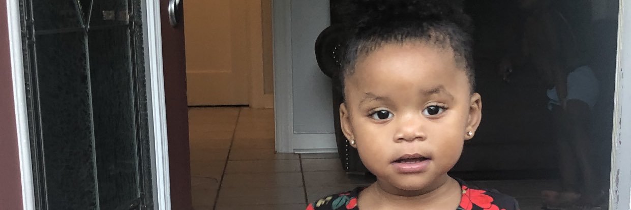 Fresh Johnson 🥶 banner