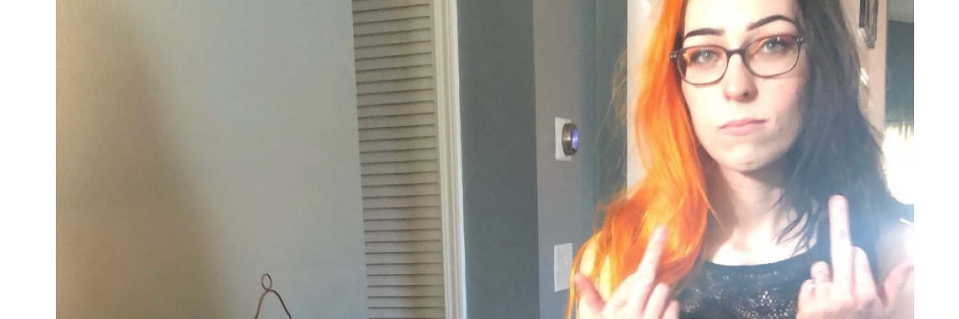 alex_lull09's profile banner image
