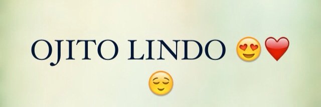 elpope8's profile banner image