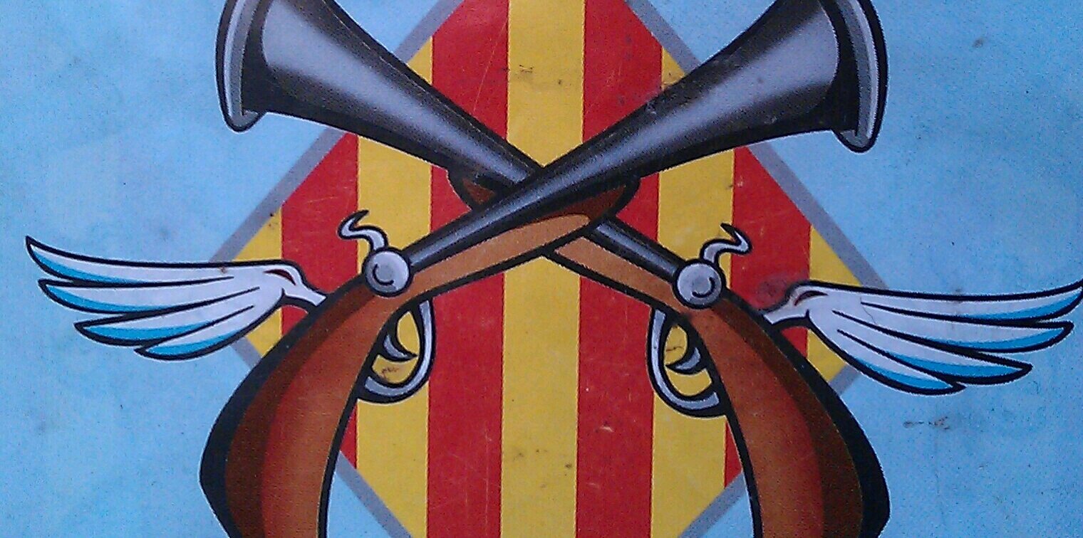 bernsalo's profile banner image
