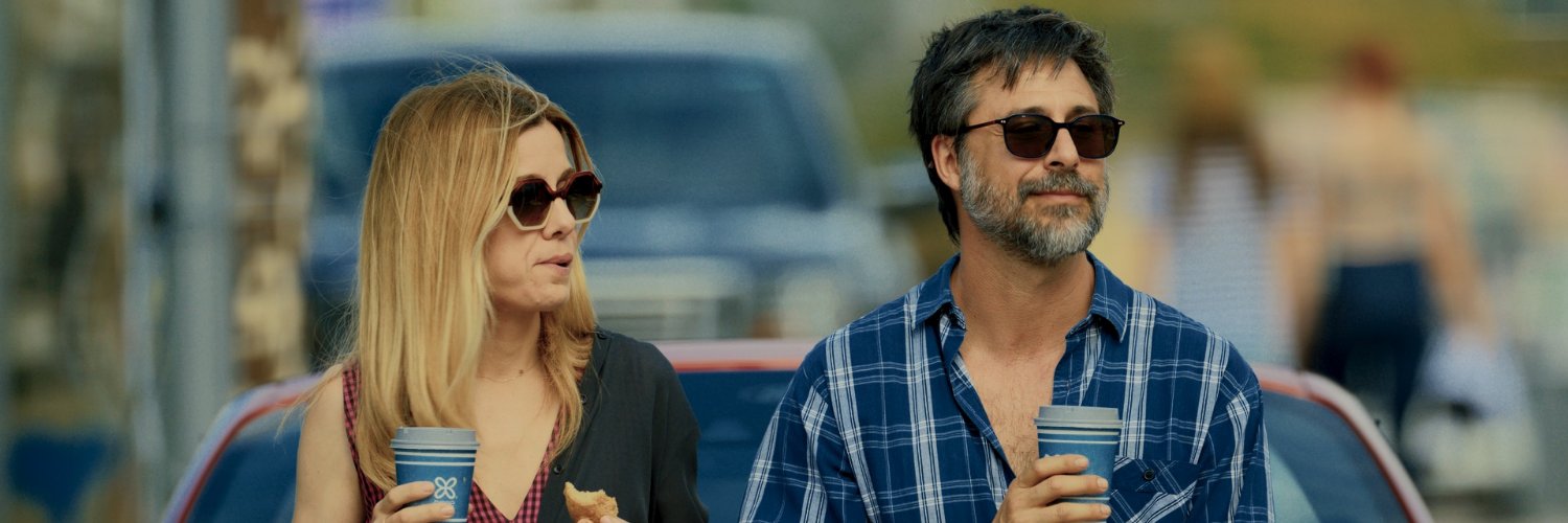 Teresa Bellón banner