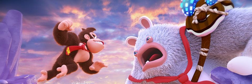 URough09's profile banner image