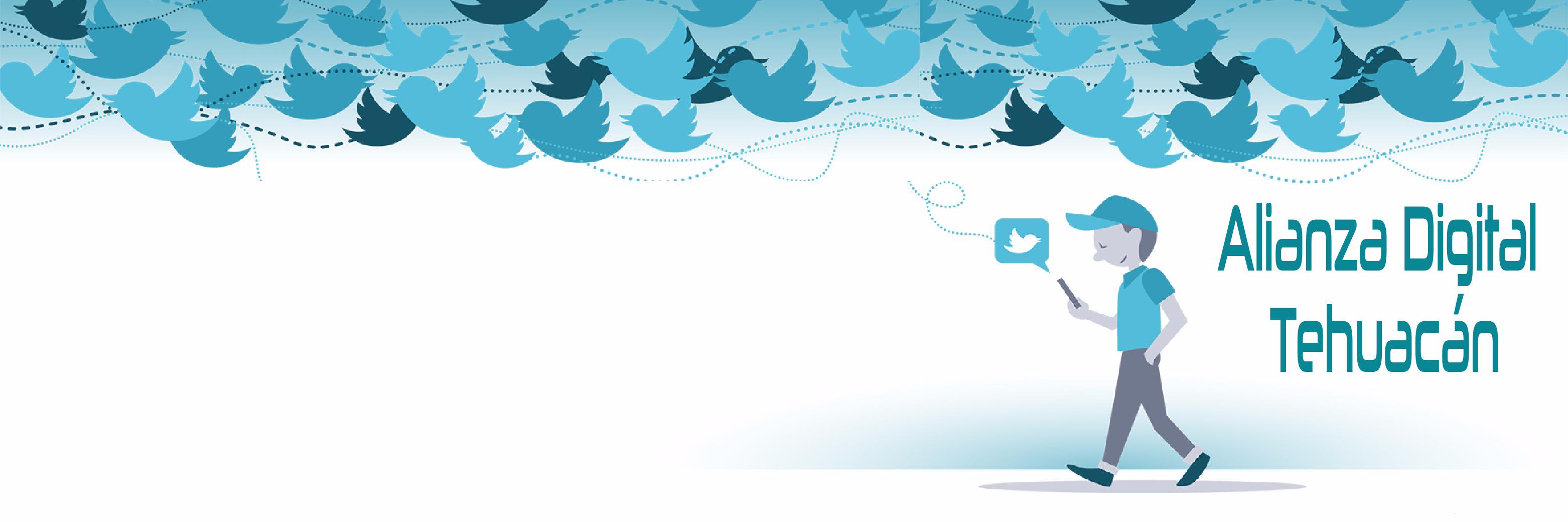 29_raulb's profile banner image