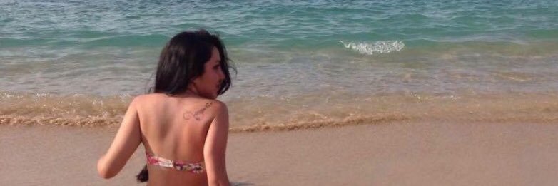 JaazCorona's profile banner image