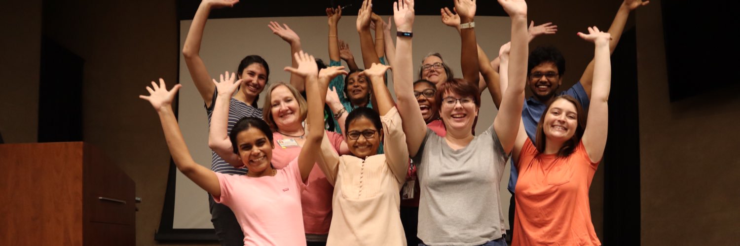 Francesca Cole banner