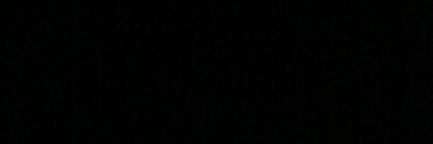 mizzy_erasmus's profile banner image