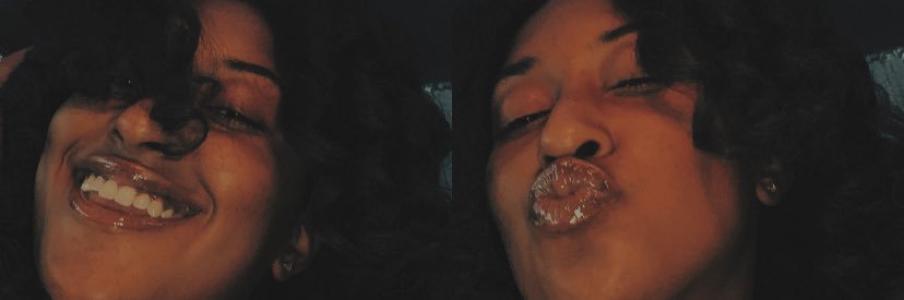 bxbblessss's profile banner image